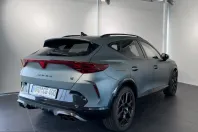 Cupra Formentor din 2025 cu 13.000 km - oferta CUP212490 - foto 2