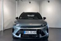 Cupra Formentor din 2025 cu 13.000 km - oferta CUP212490 - foto 3