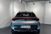 Cupra Formentor din 2025 cu 13.000 km - oferta CUP212490 - foto 4