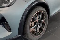Cupra Formentor din 2025 cu 13.000 km - oferta CUP212490 - foto 5