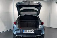 Cupra Formentor din 2025 cu 13.000 km - oferta CUP212490 - foto 6