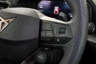 Cupra Formentor din 2025 cu 13.000 km - oferta CUP212490 - foto 10
