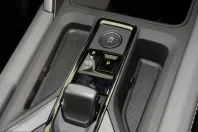 Cupra Formentor din 2025 cu 13.000 km - oferta CUP212490 - foto 11