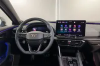 Cupra Formentor din 2025 cu 13.000 km - oferta CUP212490 - foto 15