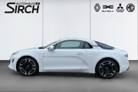 Alpine A110 din 2024 cu 10.445 km - oferta ALP212491 - foto 2