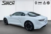 Alpine A110 din 2024 cu 10.445 km - oferta ALP212491 - foto 3