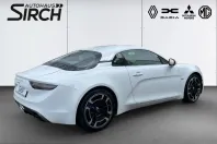 Alpine A110 din 2024 cu 10.445 km - oferta ALP212491 - foto 4