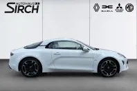 Alpine A110 din 2024 cu 10.445 km - oferta ALP212491 - foto 5