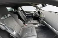 Alpine A110 din 2024 cu 10.445 km - oferta ALP212491 - foto 8