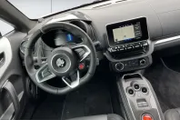 Alpine A110 din 2024 cu 10.445 km - oferta ALP212491 - foto 10