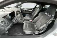 Alpine A110 din 2024 cu 10.445 km - oferta ALP212491 - foto 11