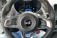 Alpine A110 din 2024 cu 10.445 km - oferta ALP212491 - foto 15