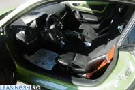 Alpine A110 din 2024 cu 14.400 km - oferta ALP212492 - foto 7