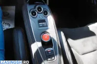 Alpine A110 din 2024 cu 14.400 km - oferta ALP212492 - foto 12