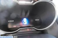 Alpine A110 din 2024 cu 14.400 km - oferta ALP212492 - foto 13