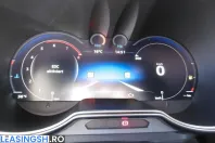 Alpine A110 din 2024 cu 14.400 km - oferta ALP212492 - foto 17