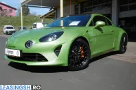 Alpine A110 din 2024 cu 14.400 km - oferta ALP212492 - foto 23