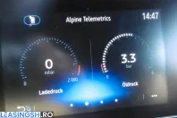 Alpine A110 din 2024 cu 14.400 km - oferta ALP212492 - foto 30