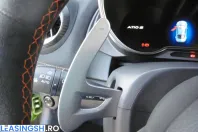 Alpine A110 din 2024 cu 14.400 km - oferta ALP212492 - foto 35