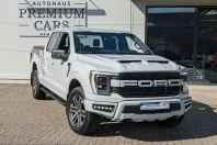 Ford F 150 din 2023 cu 54.780 km - oferta FOR212493 - foto 2
