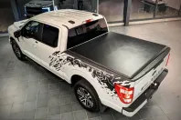 Ford F 150 din 2023 cu 54.780 km - oferta FOR212493 - foto 7