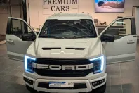 Ford F 150 din 2023 cu 54.780 km - oferta FOR212493 - foto 10