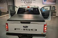 Ford F 150 din 2023 cu 54.780 km - oferta FOR212493 - foto 11