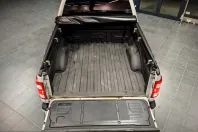Ford F 150 din 2023 cu 54.780 km - oferta FOR212493 - foto 12
