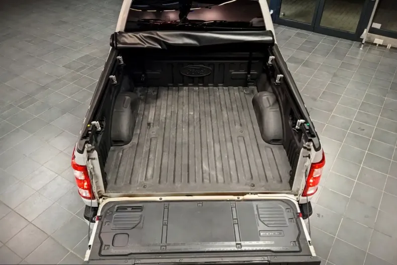 Ford F 150 din 2023 cu 54.780 km - oferta FOR212493 - foto 12