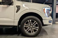 Ford F 150 din 2023 cu 54.780 km - oferta FOR212493 - foto 14