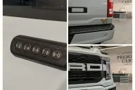 Ford F 150 din 2023 cu 54.780 km - oferta FOR212493 - foto 16