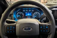 Ford F 150 din 2023 cu 54.780 km - oferta FOR212493 - foto 17