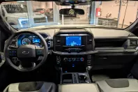 Ford F 150 din 2023 cu 54.780 km - oferta FOR212493 - foto 21