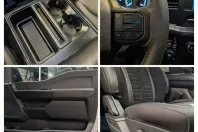 Ford F 150 din 2023 cu 54.780 km - oferta FOR212493 - foto 22