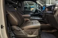 Ford F 150 din 2023 cu 54.780 km - oferta FOR212493 - foto 24