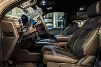 Ford F 150 din 2023 cu 54.780 km - oferta FOR212493 - foto 26