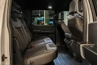 Ford F 150 din 2023 cu 54.780 km - oferta FOR212493 - foto 27