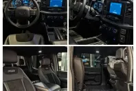Ford F 150 din 2023 cu 54.780 km - oferta FOR212493 - foto 28