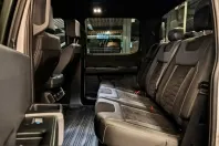 Ford F 150 din 2023 cu 54.780 km - oferta FOR212493 - foto 29
