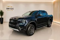 Ford Ranger din 2023 cu 57.000 km - oferta FOR212494 - foto 1