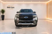 Ford Ranger din 2023 cu 57.000 km - oferta FOR212494 - foto 2