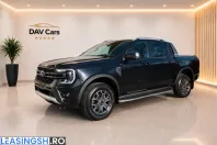 Ford Ranger din 2023 cu 57.000 km - oferta FOR212494 - foto 3