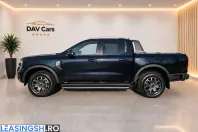 Ford Ranger din 2023 cu 57.000 km - oferta FOR212494 - foto 4