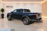 Ford Ranger din 2023 cu 57.000 km - oferta FOR212494 - foto 5