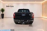 Ford Ranger din 2023 cu 57.000 km - oferta FOR212494 - foto 6