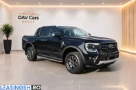 Ford Ranger din 2023 cu 57.000 km - oferta FOR212494 - foto 9