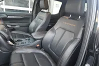 Ford Ranger din 2023 cu 57.000 km - oferta FOR212494 - foto 11