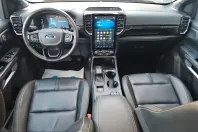 Ford Ranger din 2023 cu 57.000 km - oferta FOR212494 - foto 12