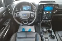 Ford Ranger din 2023 cu 57.000 km - oferta FOR212494 - foto 13