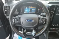 Ford Ranger din 2023 cu 57.000 km - oferta FOR212494 - foto 14